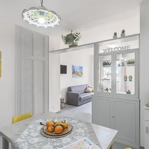 Casa Reale Appartamento