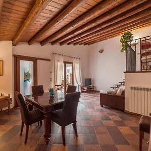 Apartment A Casa Del Gioielliere, Palermo