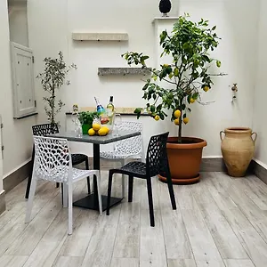  Appartement Donna Sidora