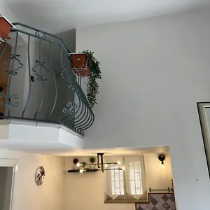  Appartement Sicily 2