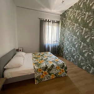  Appartement Vicino Il Centro