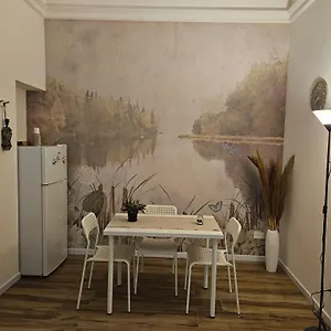  Appartement Sofia's